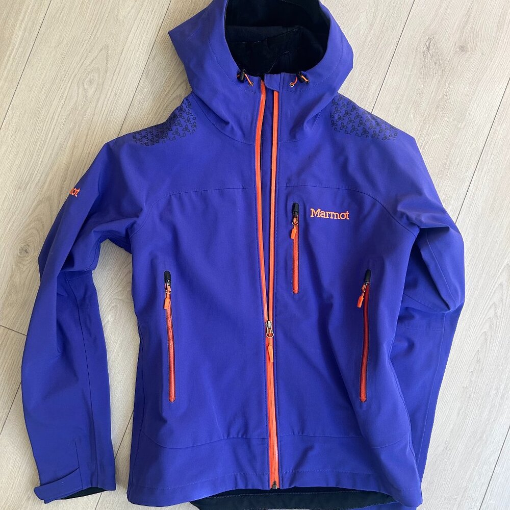 Marmot Women's Jacket